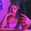 _1abby__