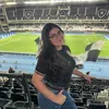 rafa_bfr