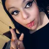 samita_aaa1