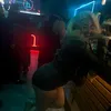 T.T🦋| Content creator