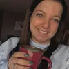 mekaila.novitski