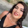 milla___1977