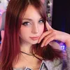annie.lane_
