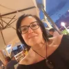 monnyp71