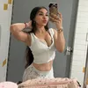 jessijorrin