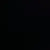 lfsnrb