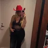 kaileehufnell