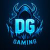 dongasclan