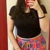 julssss__