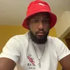 quincy88wayz