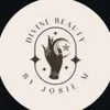 divinebeautybyjosie