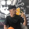 lucas.alessandro_