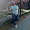 ingridbohne