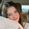 makaylahutchison