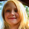 mollygwright