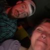 raewatson_bass74
