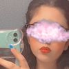 marissa_k25