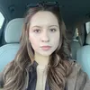 ashleyrojo3