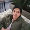 manuelfelipeb