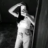 _sofisss.m
