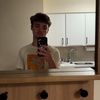 hunter_major_