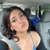 natttfiooo