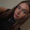 taylorrwardxx