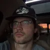 zackdrafall