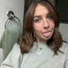 ltootsie
