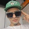 djjoeofiicial