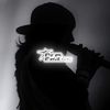drm.editss