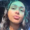 alexislachelle