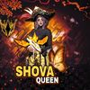 SHOVA / রানী 🎭