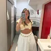 carolinejoiner