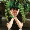 charlie_cosplay_262