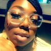 angielovesnursing