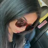 beingvanny