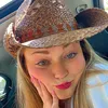 _itsoliviac