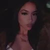 tza.xo