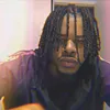 spiritual_gunsmoke