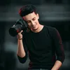 mostafazeka86