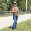 robin_bouknight