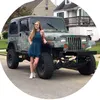 kellydavenport2