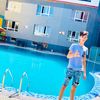 ilyesoooo1