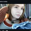 b0h0maddy
