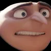 gru