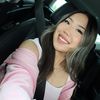 ih8.bev