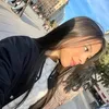 valeriaquintero84