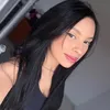 patricia.thaina7