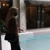 nmizariza